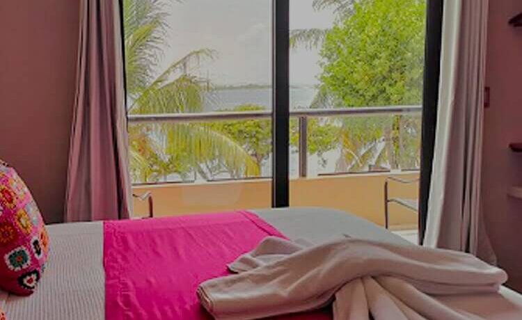 Apartamento_Vista_Mar_Balcon
