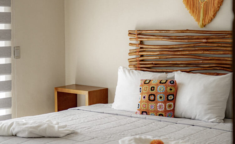 Apartamento_Vista_Mar_Recamara_Principal