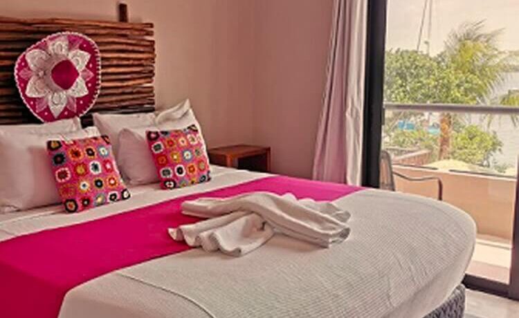 Oceanview_Apartment_Balcony_View