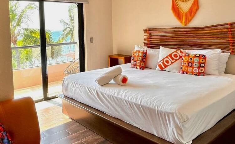 Oceanview_Apartment_Private_Terrace