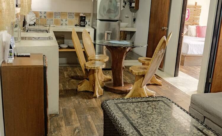 apartamento_familiar_tolok
