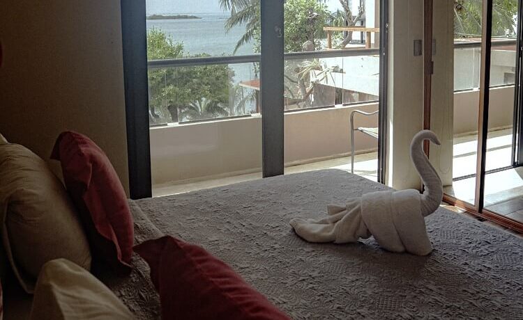 apartamento_vista_mar_tolok