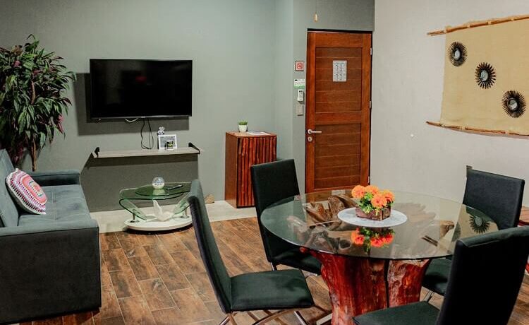 cocina_y_sala_tolok