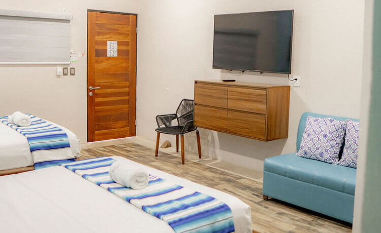 cuarto_dos_camas_queen