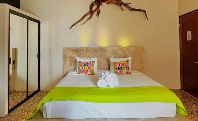detalle-decoracion-estudio-isla-mujeres