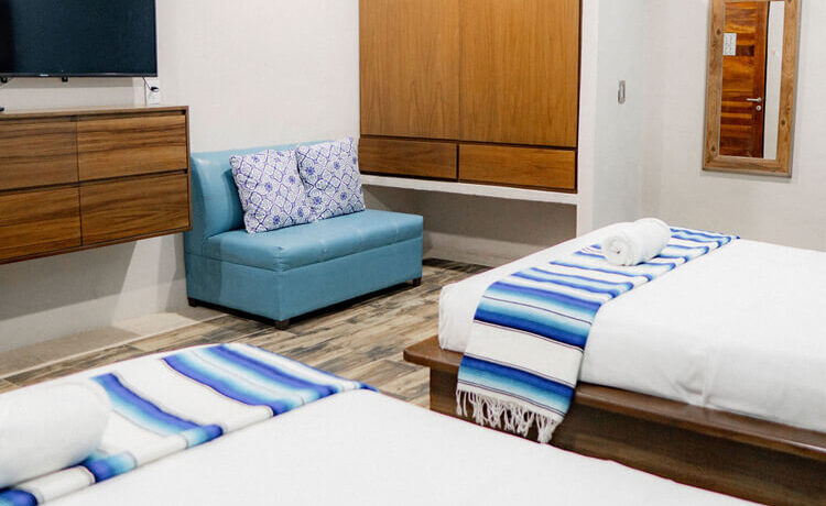 double_room_two_queen_beds