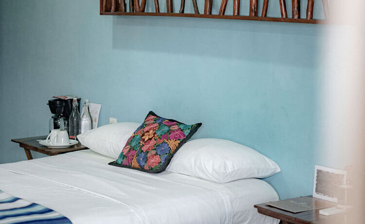 double_standard_room_bahia_tolok