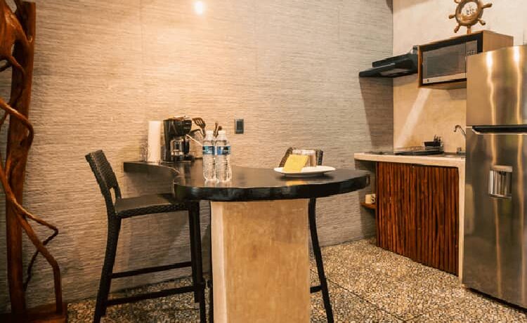 equipped-kitchen-studio-bahia-tolok