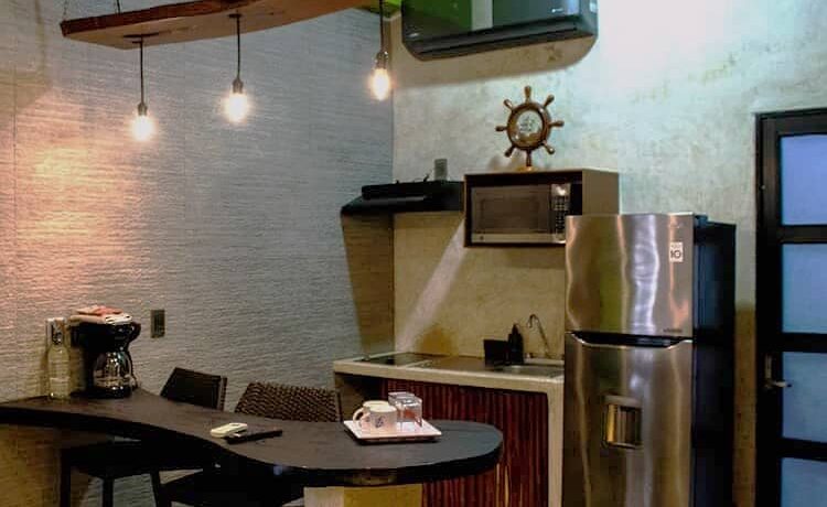 estudio_planta_baja_cocina