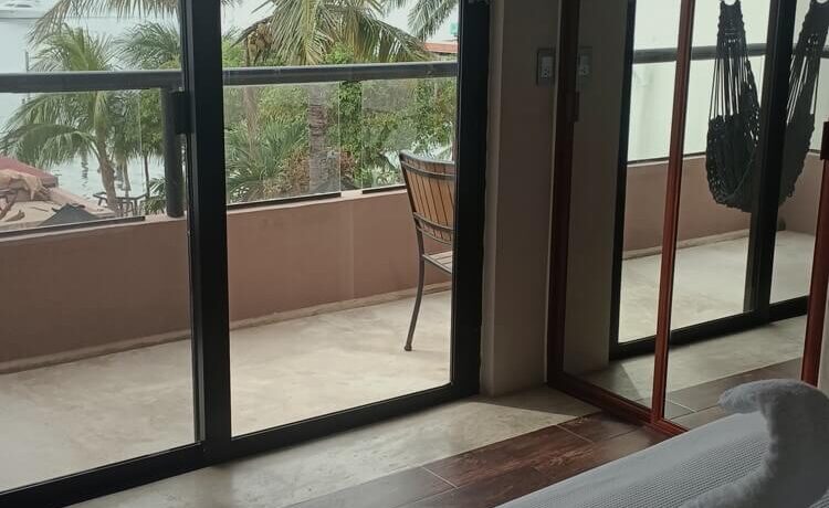 family_apartment_oceanfront