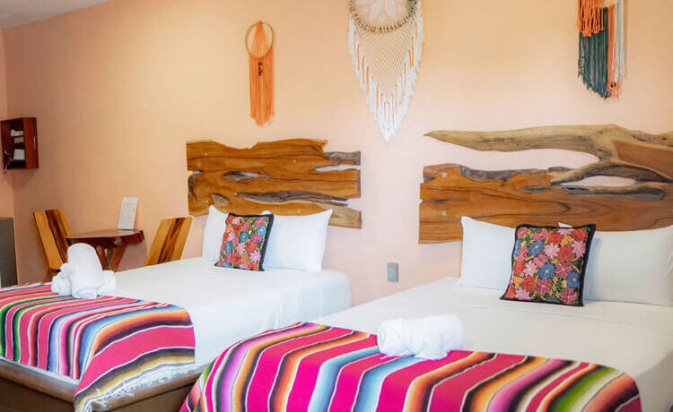 family_friendly_room_isla_mujeres