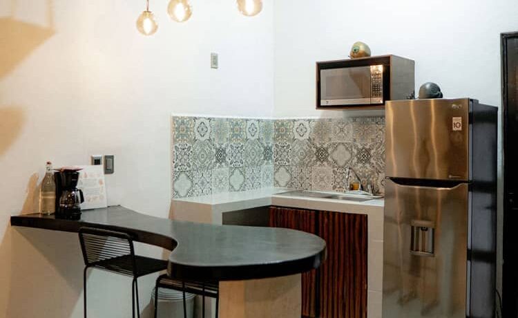 ground_floor_studio_breakfast_bar