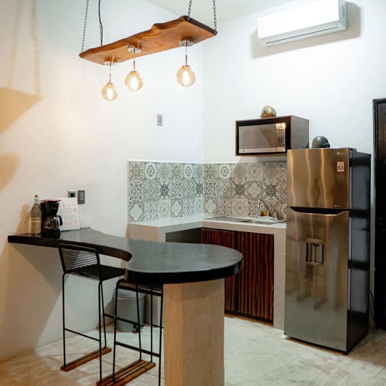 ground_floor_studio_breakfast_bar
suites-cocina-Isla-Mujeres