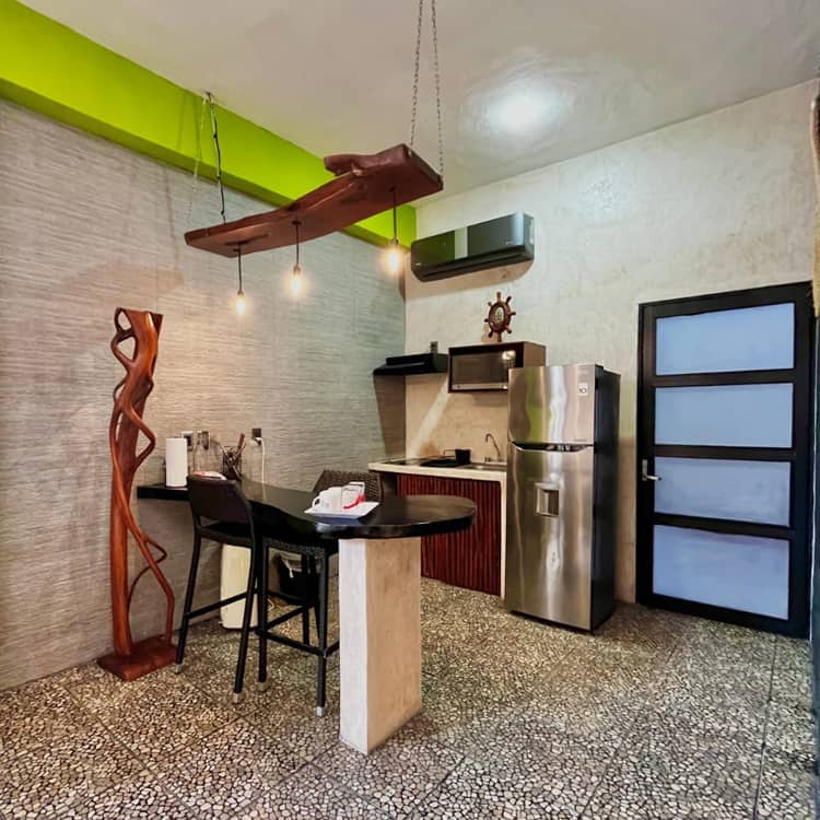 ground_floor_studio_kitchen_area