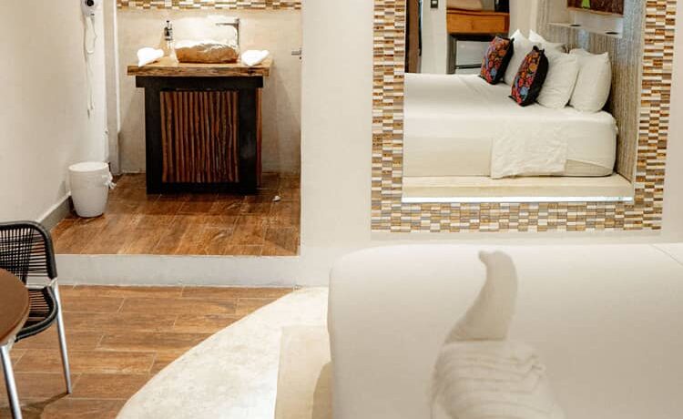 habitacion_estandar_cama