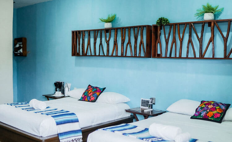 habitacion_estandar_doble_tolok