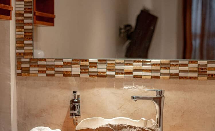habitacion_estandar_espacio_acogedor