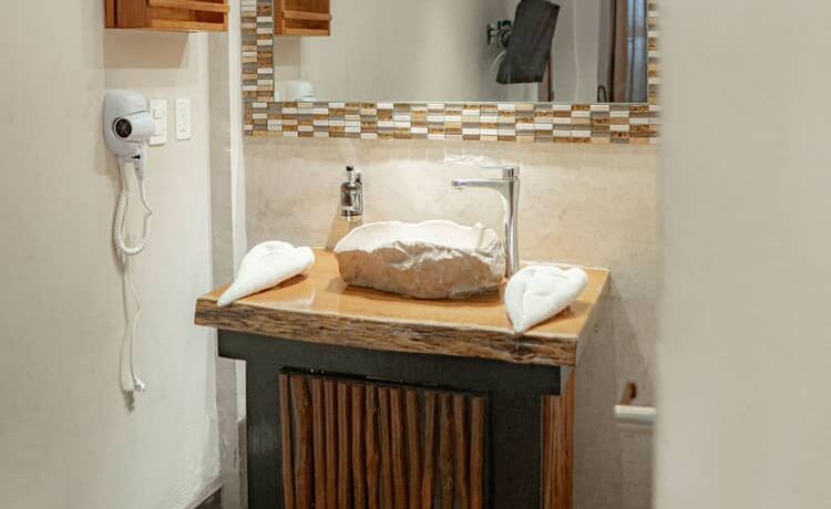 habitacion_estandar_primer_piso