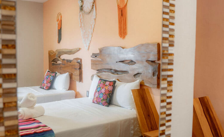 habitacion_para_familias