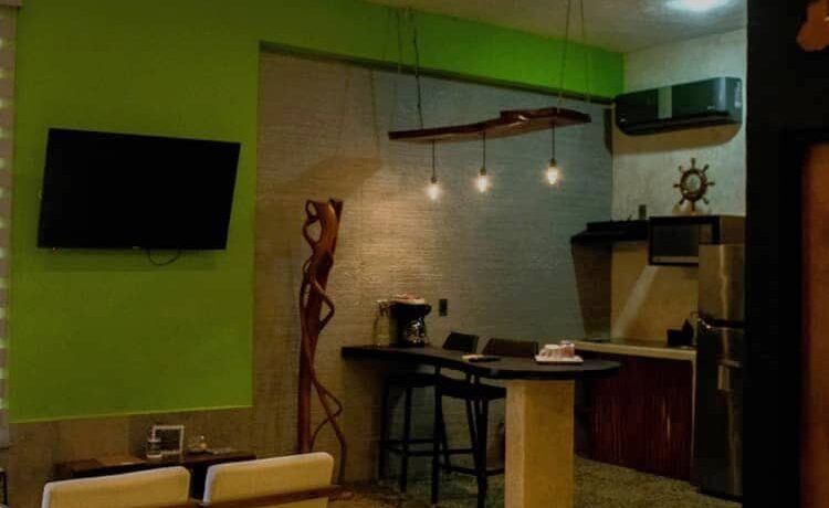 interior-estudio-planta-baja-bahia-tolok