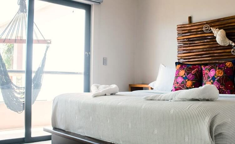 oceanview_apartment_isla_mujeres