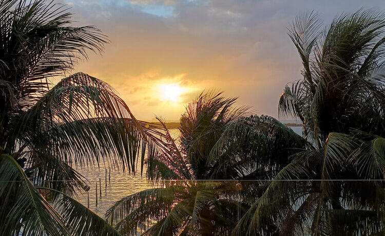 penthouse-tolok-atardecer-terraza