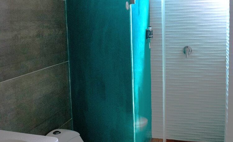 penthouse-tolok-bathroom