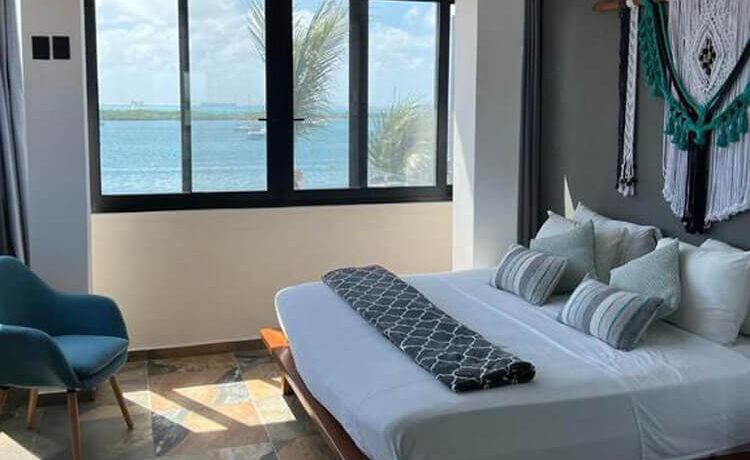 penthouse-tolok-bedroom-view