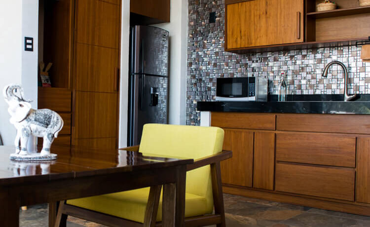 penthouse-tolok-cocina-sala