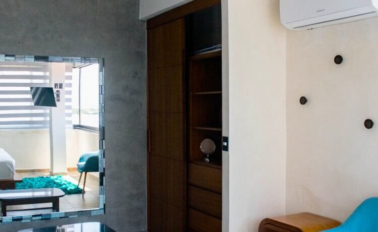 penthouse-tolok-habitacion-vista