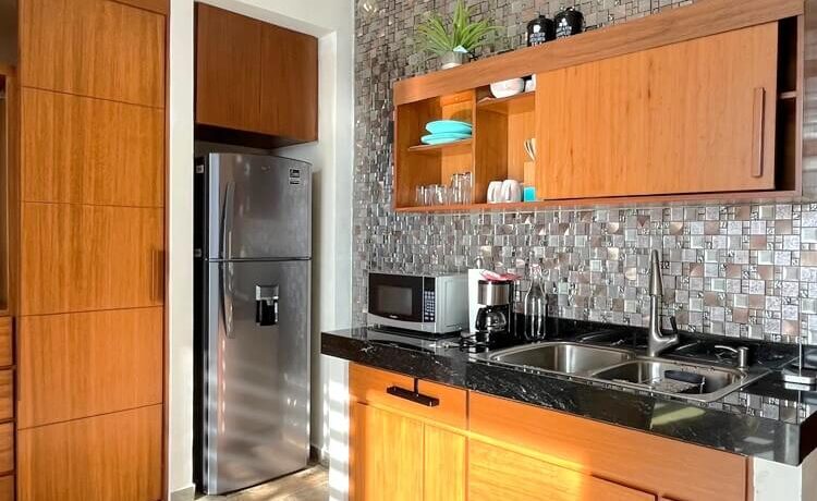 penthouse-tolok-kitchen-living-area