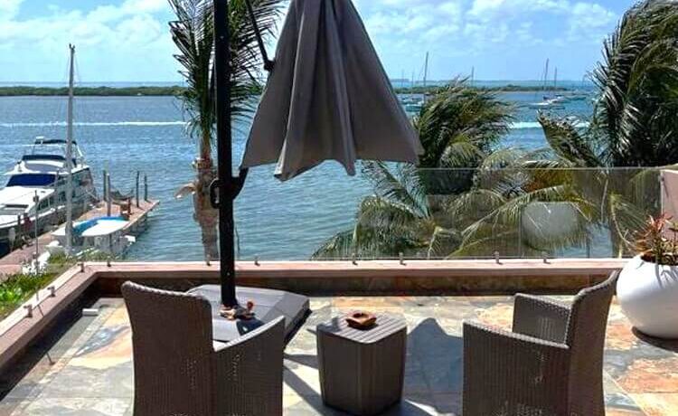 penthouse-tolok-ocean-bay-view