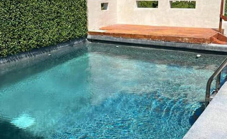 penthouse-tolok-piscina-privada