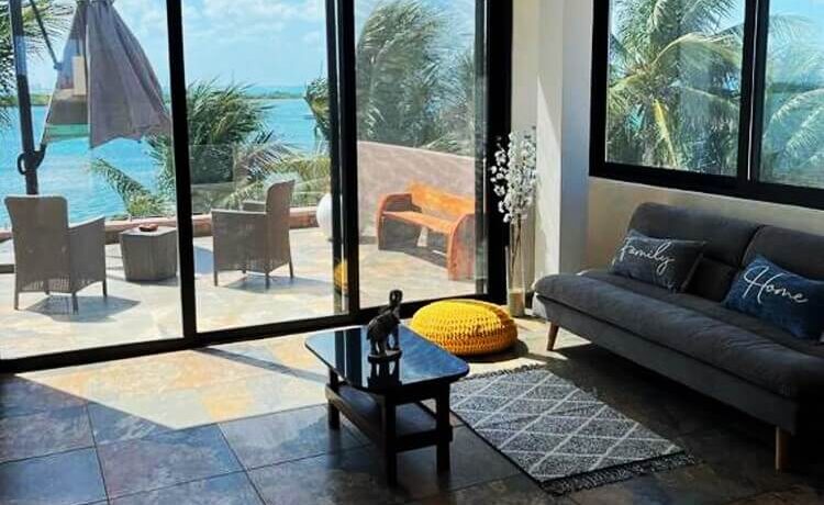 penthouse-tolok-sala-convertible
