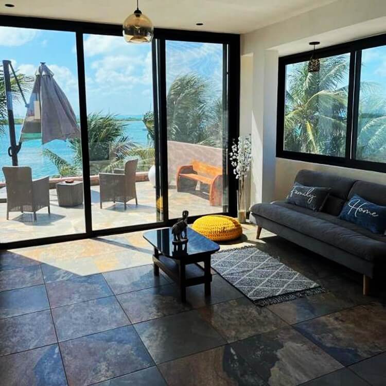 penthouse-tolok-sala-convertible
penthouse-en-Isla-Mujeres