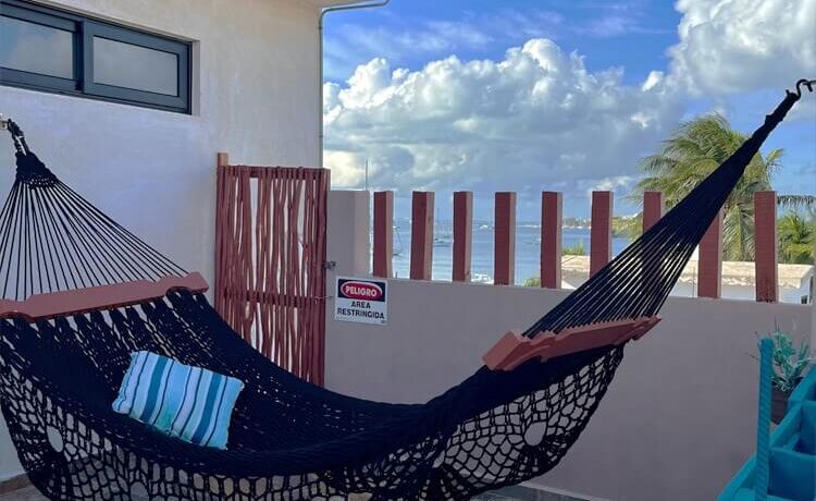 penthouse-tolok-terraza-privada