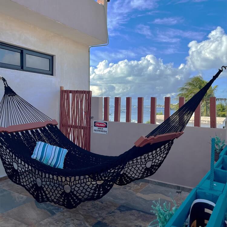 penthouse-tolok-terraza-privada