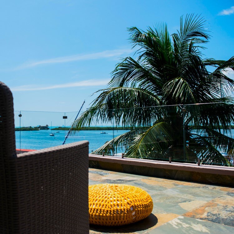 penthouse-tolok-vista-mar-bahia