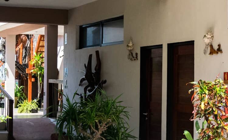 private-entrance-studio-ground-floor