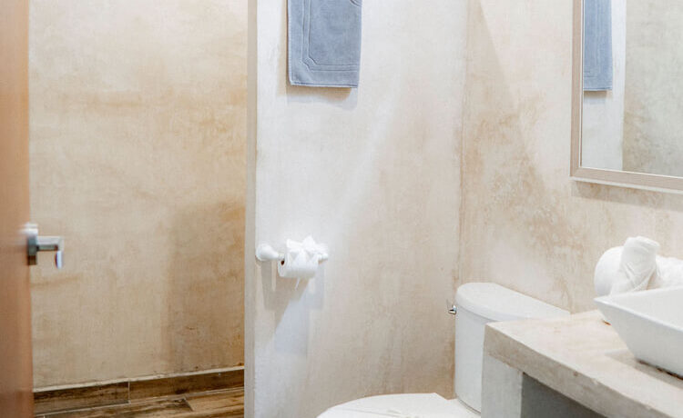 rustic_style_standard_BATH