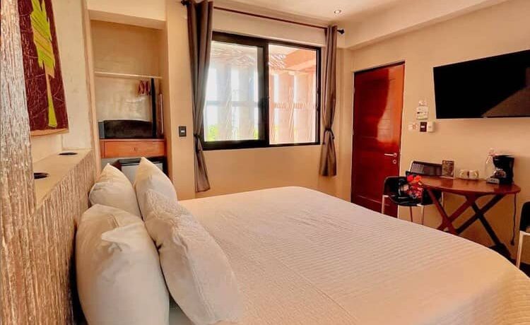 standard_room_cozy_space