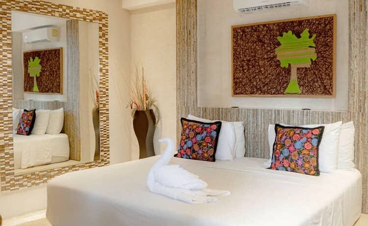 standard_room_first_floor