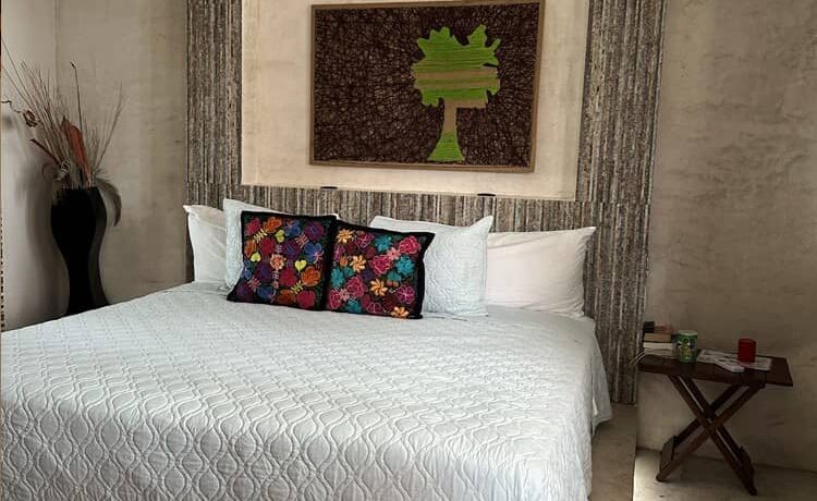 standard_room_king_bed