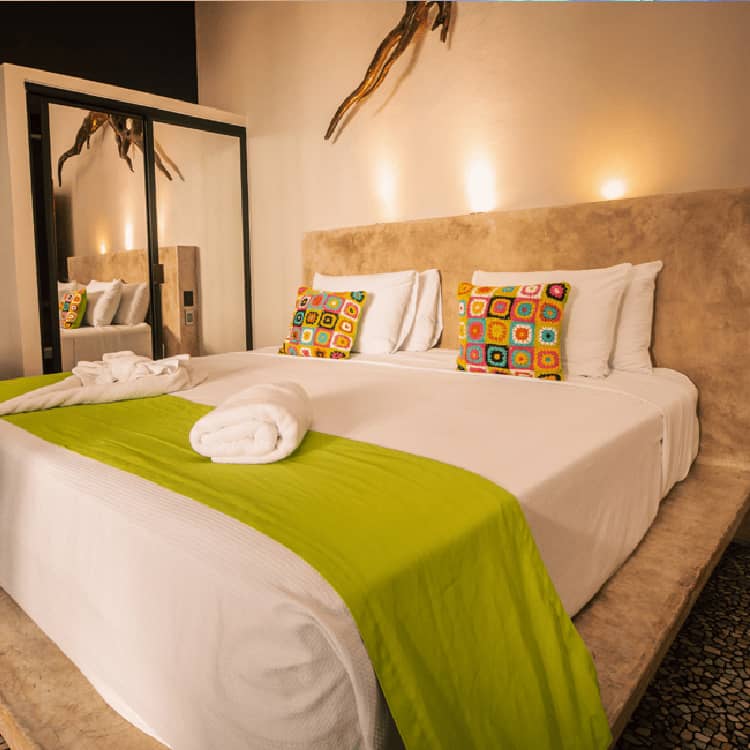 studio-ground-floor-bahia-tolok