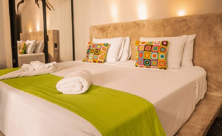 studio-ground-floor-bahia-tolok