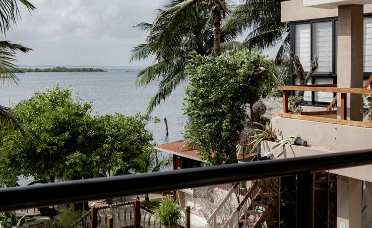 terrace_apartment_bahia_tolok