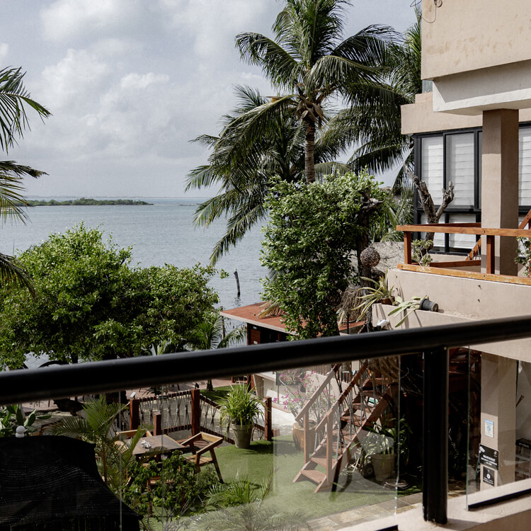terrace_apartment_bahia_tolok