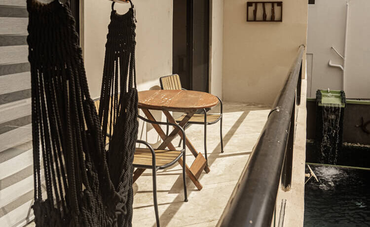 two_bedroom_sea_view_tolok