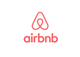 best airbnb isla mujeres