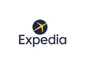 expedia Isla Mujeres